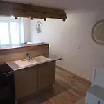 Maison Proche Du Centre Avec Wifi