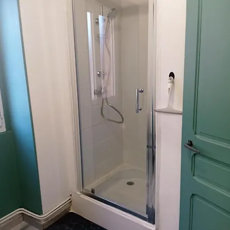 Maison Proche Du Centre Avec Wifi Tatil Evi Sées