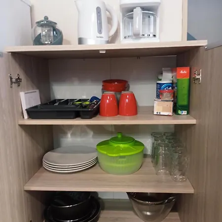 Дом отдыха Maison Proche Du Centre
