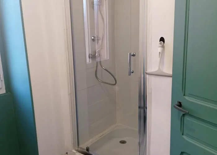 Maison Proche Du Centre Avec Wifi Σπίτι διακοπών Sées